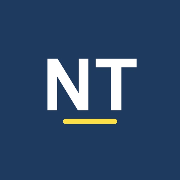 naporit