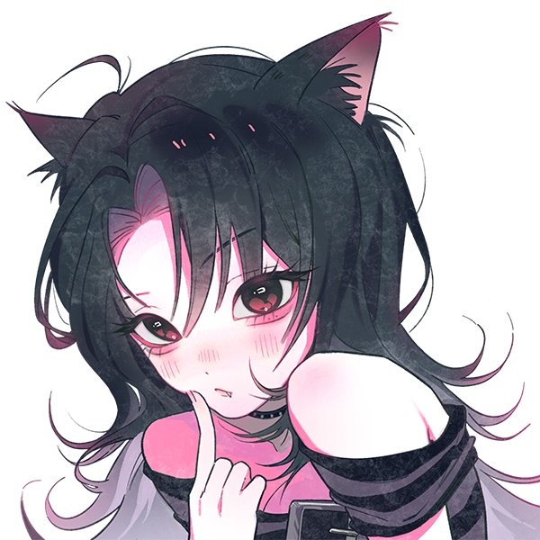 KURO