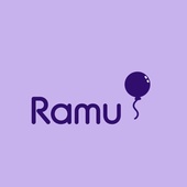 ramu's shop