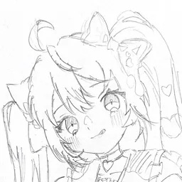 kureha91