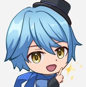 春風鈴花