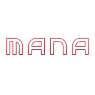 MANA JP