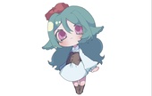 やすいの森