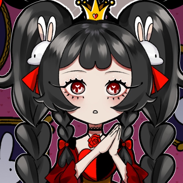 みのつき亭