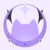 toxiibb