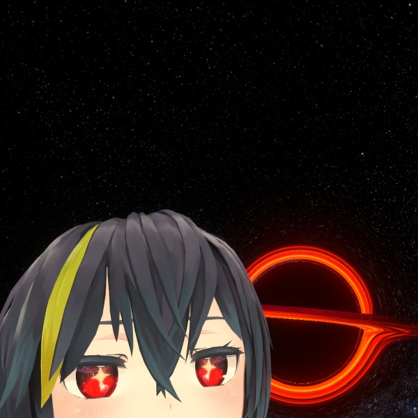 ラゲクラフト