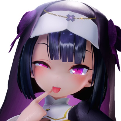 heirdamu