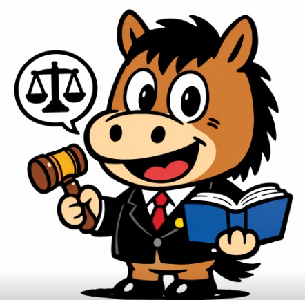 legal-desk