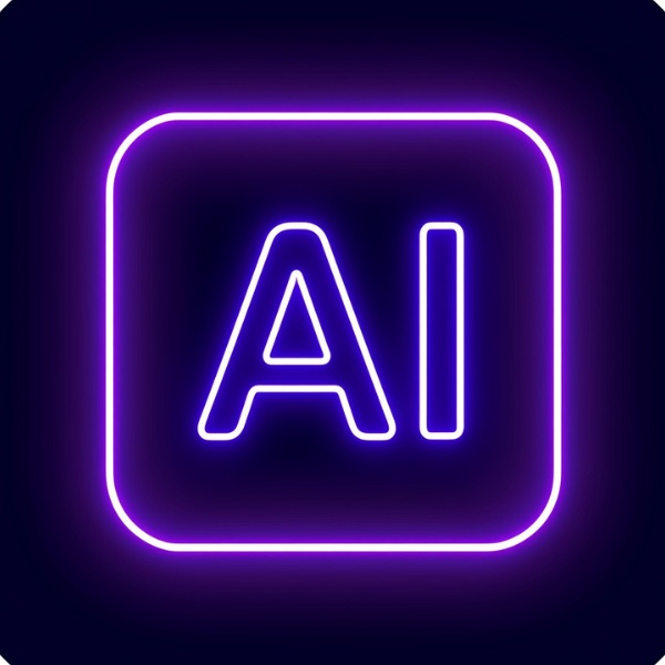 promptlab