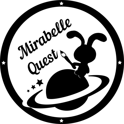 Mirabelle Quest