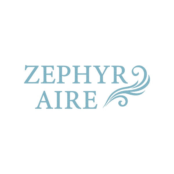 Zephyr Aire