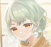 sumitoo