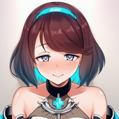 arkadiaのツール置き場