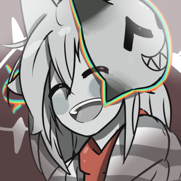 somethingcry