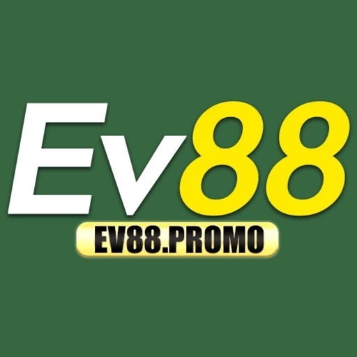 EV88 - Cổng cá cược trực tuyến hàng đầu Việt Nam - BOOTH