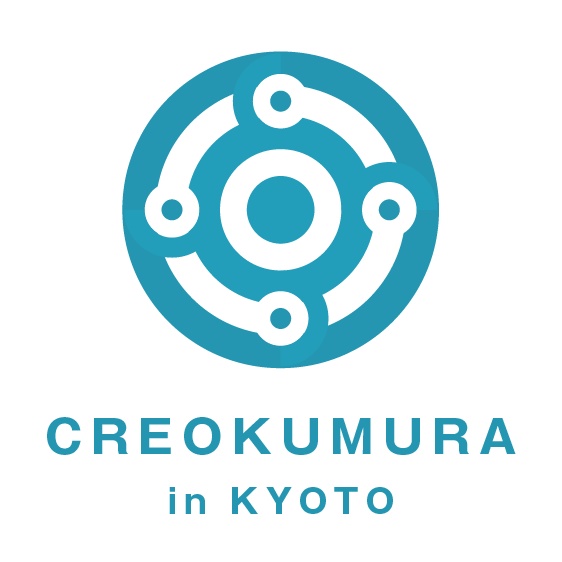 creokumura
