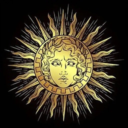 sun8dodo