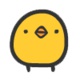 ひよこのもり工房