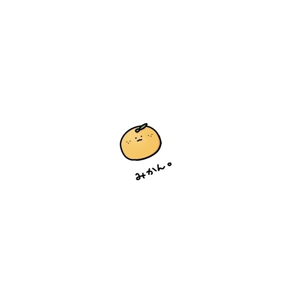 ちゃろ〜の気まぐれしょっぷ