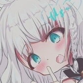 ぼちにーな