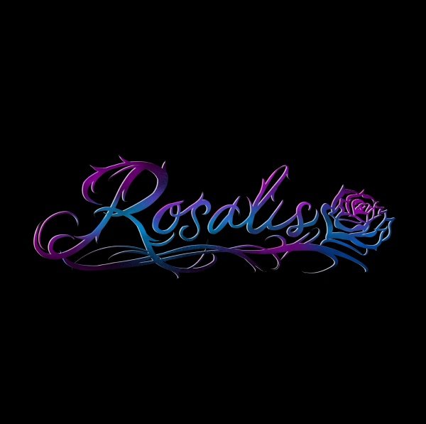 Rosalis