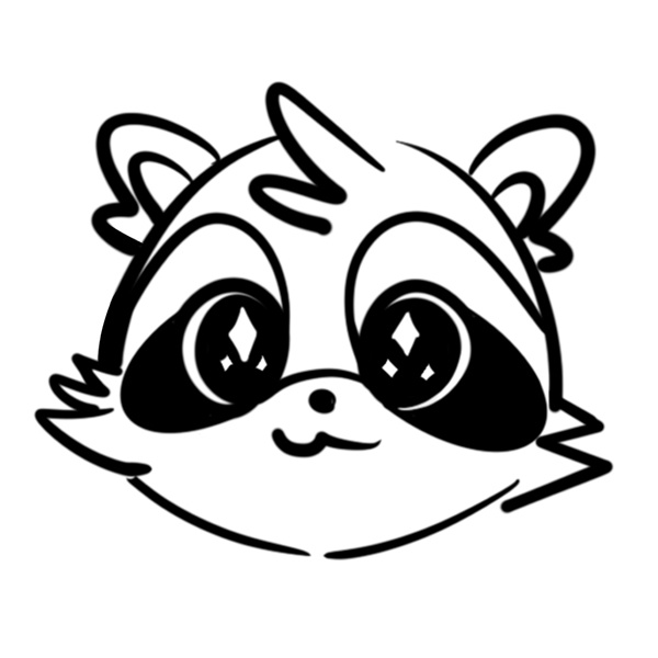 ShinyRaccoon