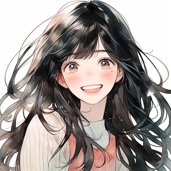 AIな動画素材屋と環境音