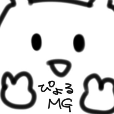 あしたわみ屋