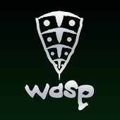 studiowasp