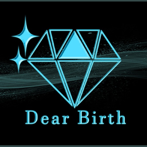 DearBirth【公式ショップ】