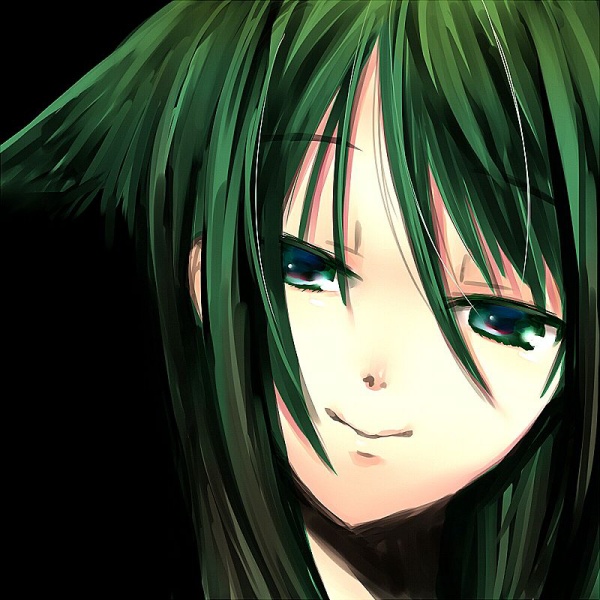 nyanoid