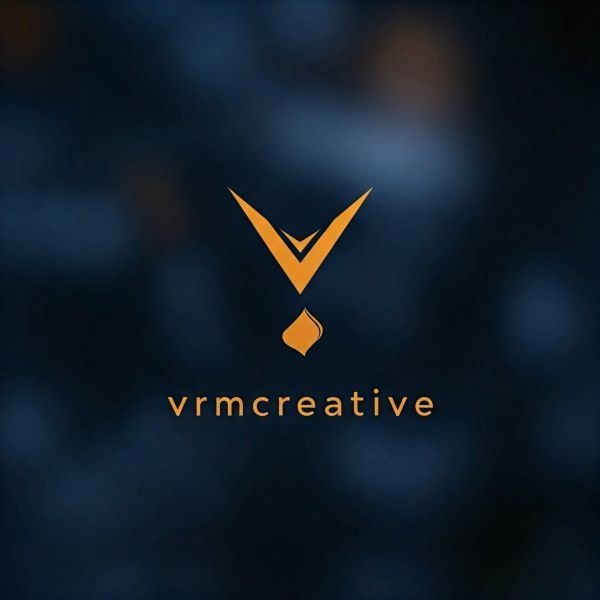vrmcreativeshop