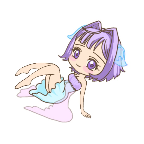 イラストことやん