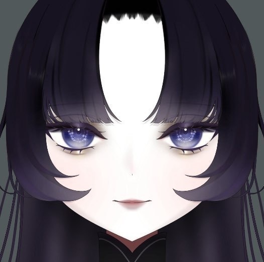 shino ₊ ˚design