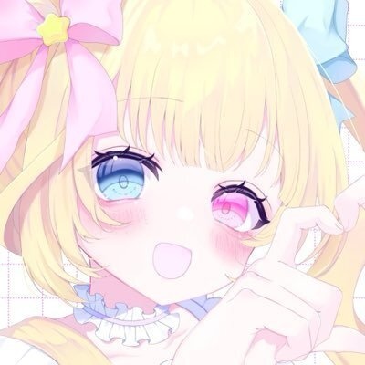 ⟡.˚꒰ঌ Twinkle Mine Dream Love Days ໒꒱⟡.˚