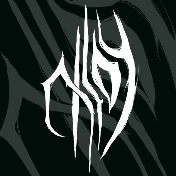 D1ZZYTA