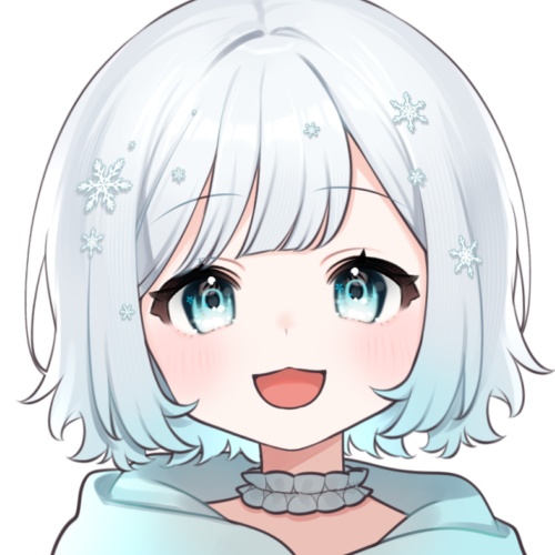 優凪ぱる