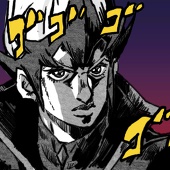 SHIWASHIWA