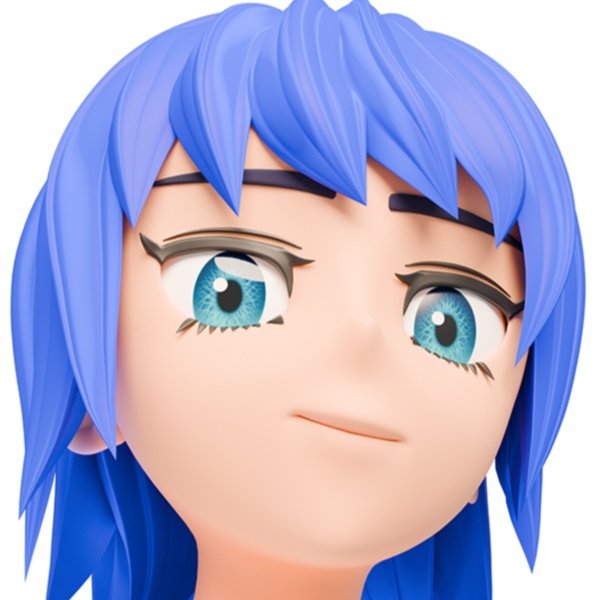 hakutyabo