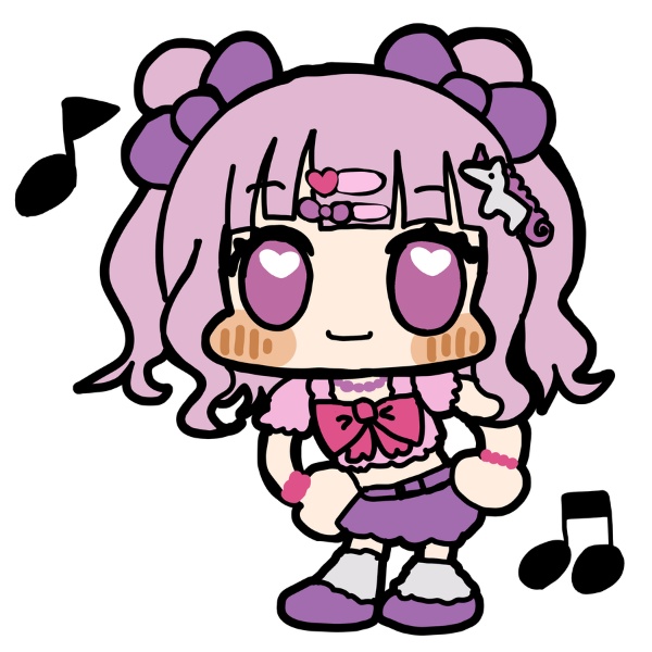 tsumuchan