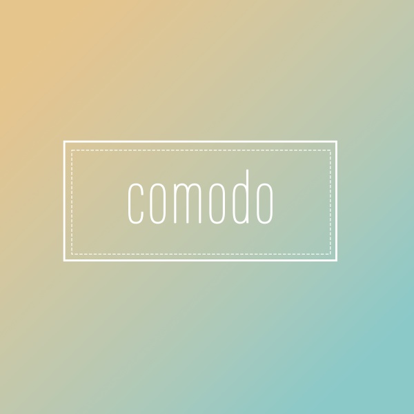 comodo3DCGstudio