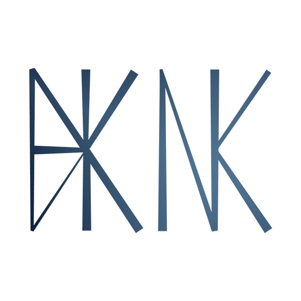 ばけNeko