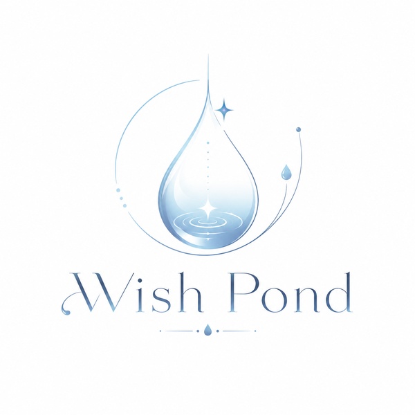 WishPond