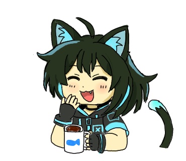 ねこみ商店
