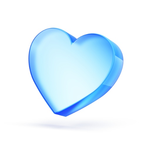 itsbabyblue