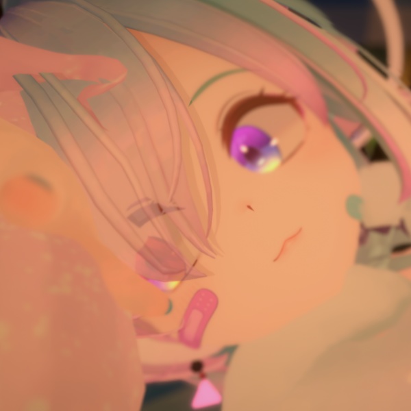 samirin33-vrc