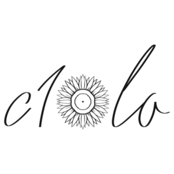 c1elo