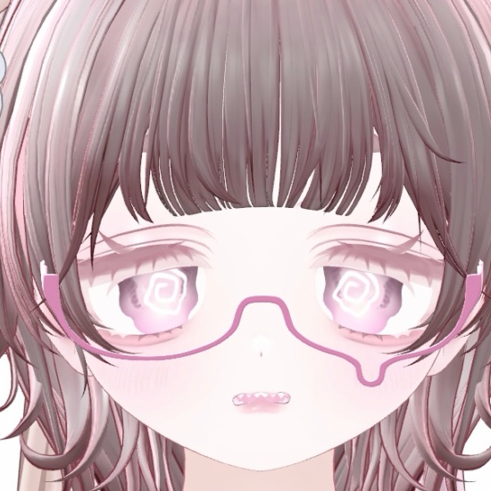 しぇるねむ-shellnemu