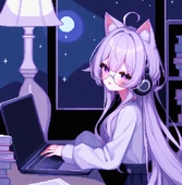 NahyeShop