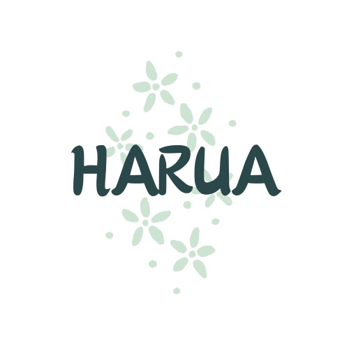harua-production